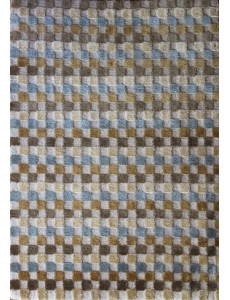 Gorkhali Rug GA4